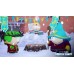 South Park: Snow Day! (Nintendo Switch)